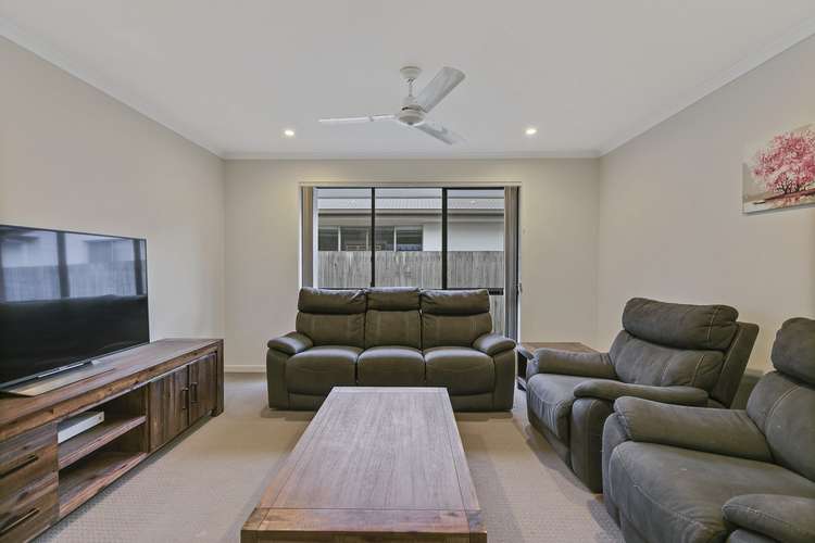 Sixth view of Homely house listing, 34 Pepper Tree Way, Beerwah QLD 4519