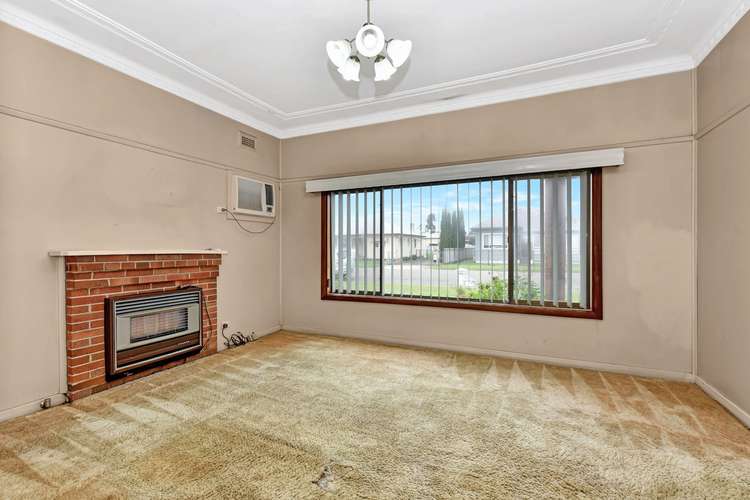 Second view of Homely house listing, 40 Jeffries Street, Cessnock NSW 2325