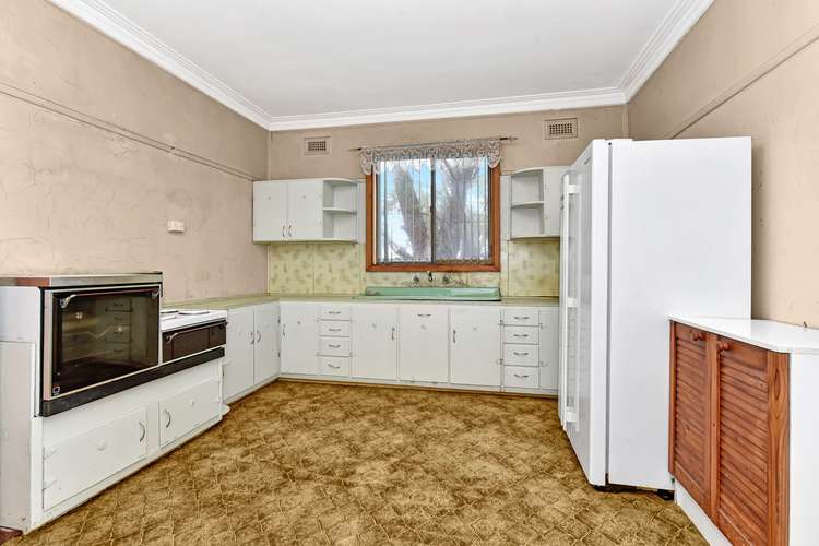 Third view of Homely house listing, 40 Jeffries Street, Cessnock NSW 2325