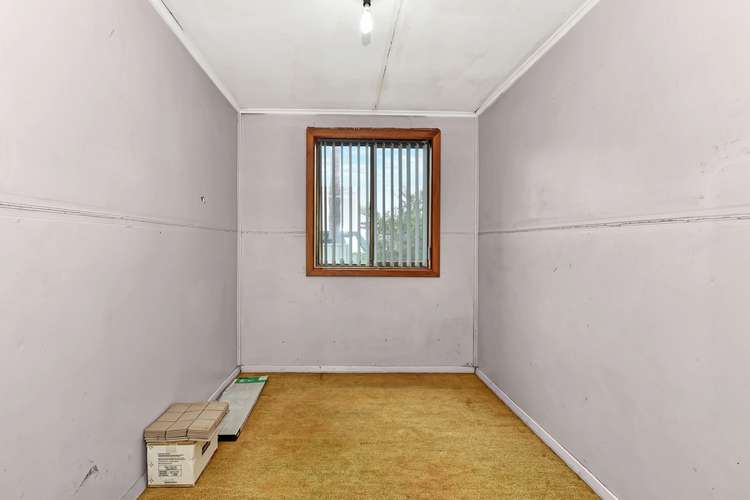Fifth view of Homely house listing, 40 Jeffries Street, Cessnock NSW 2325