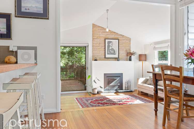 Fourth view of Homely house listing, 5 Grays Road, Fern Tree TAS 7054