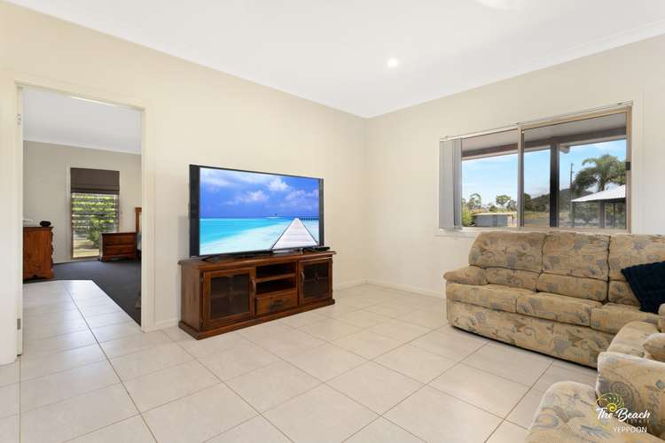 Seventh view of Homely acreageSemiRural listing, 56 Woodbury Road, Adelaide Park QLD 4703