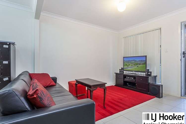 Third view of Homely townhouse listing, 10/259 Albany Creek Road, Bridgeman Downs QLD 4035
