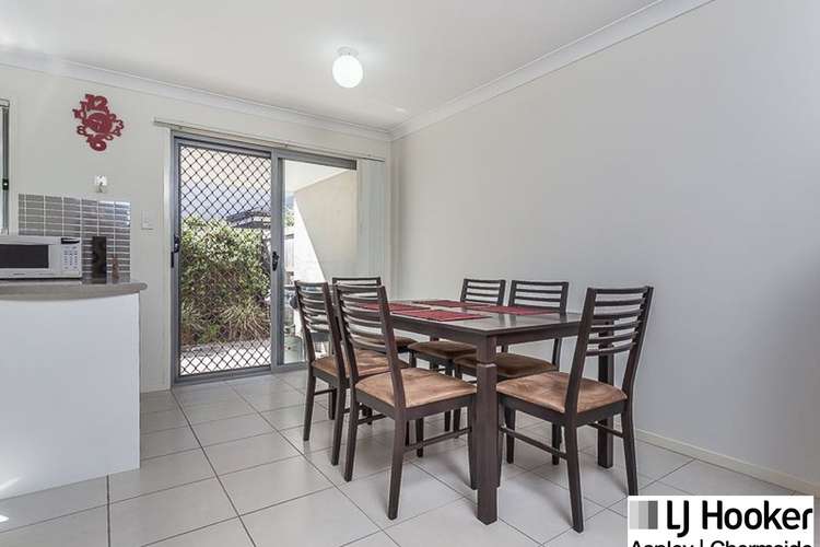 Fourth view of Homely townhouse listing, 10/259 Albany Creek Road, Bridgeman Downs QLD 4035