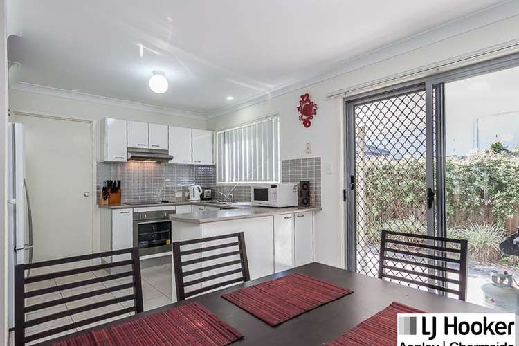 Fifth view of Homely townhouse listing, 10/259 Albany Creek Road, Bridgeman Downs QLD 4035