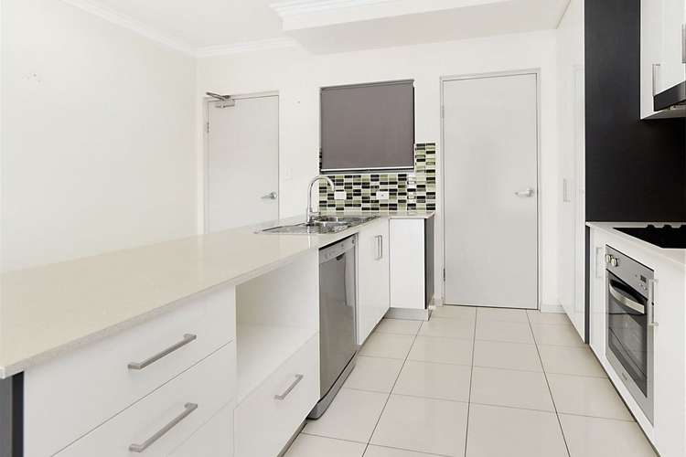 Third view of Homely unit listing, 5/1 Cameron Street, Nundah QLD 4012