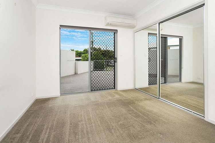 Sixth view of Homely unit listing, 5/1 Cameron Street, Nundah QLD 4012