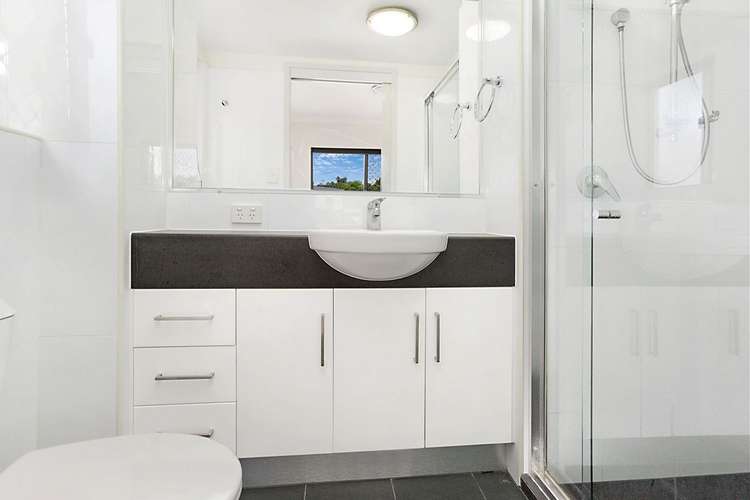 Seventh view of Homely unit listing, 5/1 Cameron Street, Nundah QLD 4012