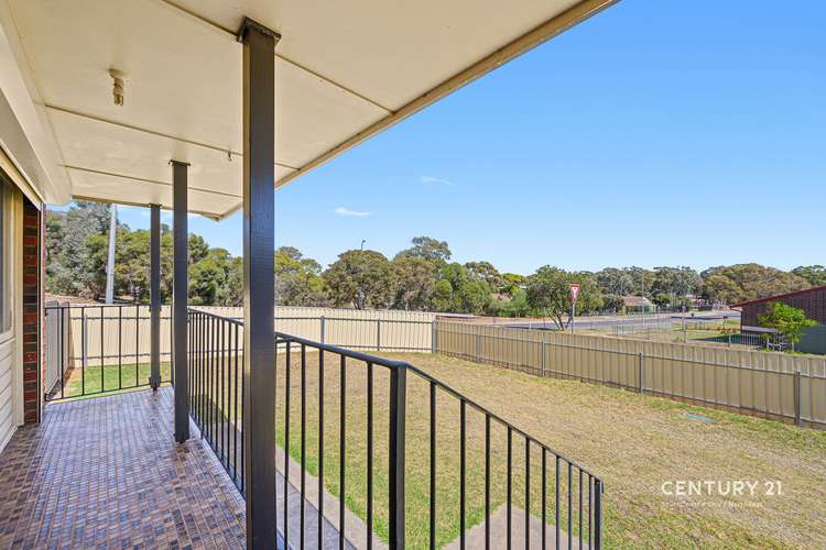 Fourth view of Homely house listing, 2 Helsinki Road, Hackham West SA 5163