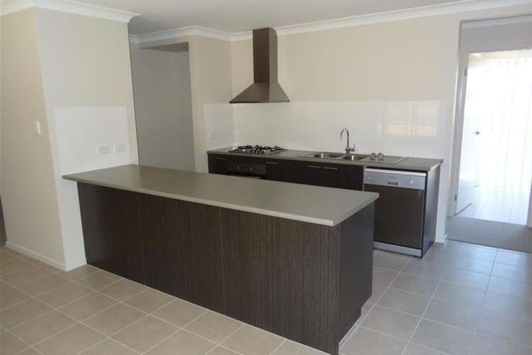 Second view of Homely house listing, 69 Aramac Street, Brassall QLD 4305