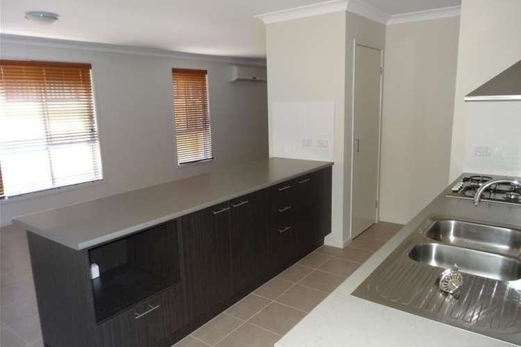 Third view of Homely house listing, 69 Aramac Street, Brassall QLD 4305