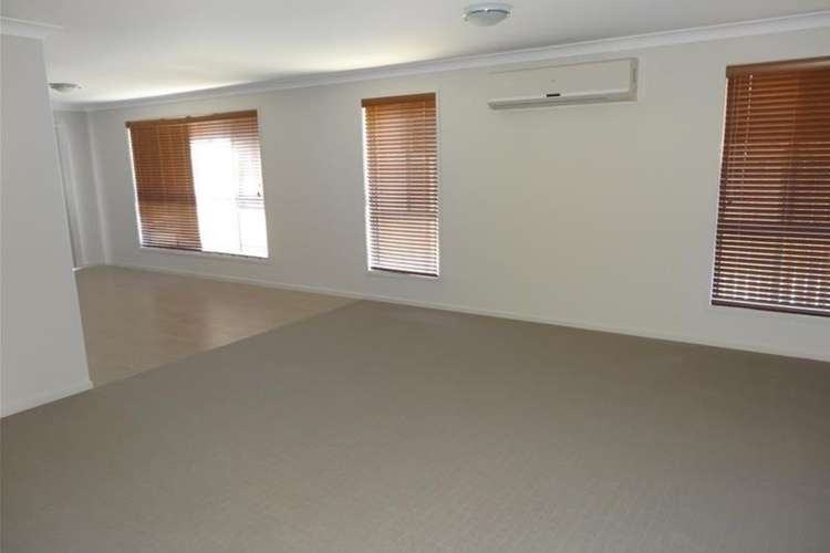 Fourth view of Homely house listing, 69 Aramac Street, Brassall QLD 4305