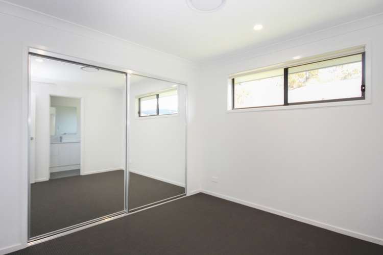 Fourth view of Homely unit listing, 1/18 Dredge Circle, Brassall QLD 4305