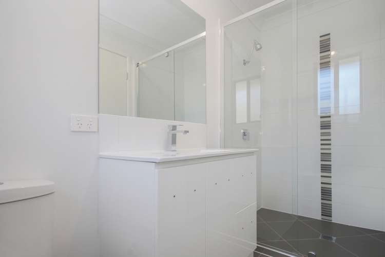 Fifth view of Homely unit listing, 1/18 Dredge Circle, Brassall QLD 4305