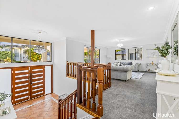 Fifth view of Homely house listing, 64 Poinciana Crescent, Stretton QLD 4116