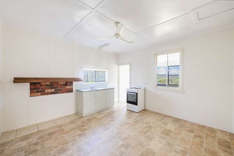 Second view of Homely house listing, 99 Cambridge Street, Copmanhurst NSW 2460