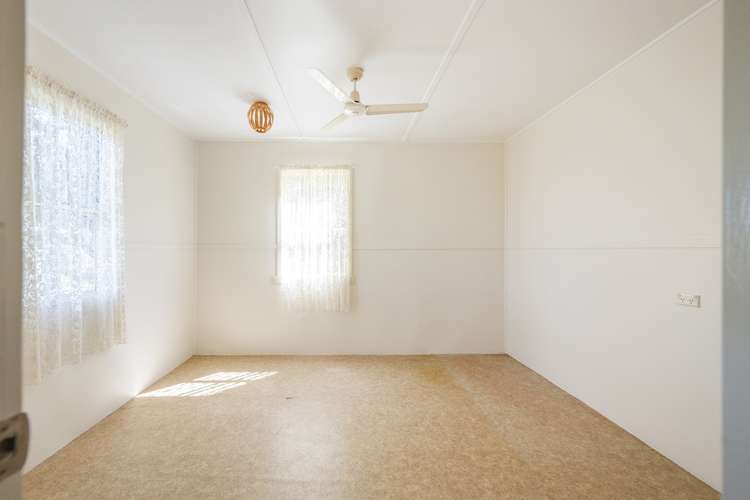 Third view of Homely house listing, 99 Cambridge Street, Copmanhurst NSW 2460
