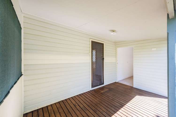 Fourth view of Homely house listing, 99 Cambridge Street, Copmanhurst NSW 2460