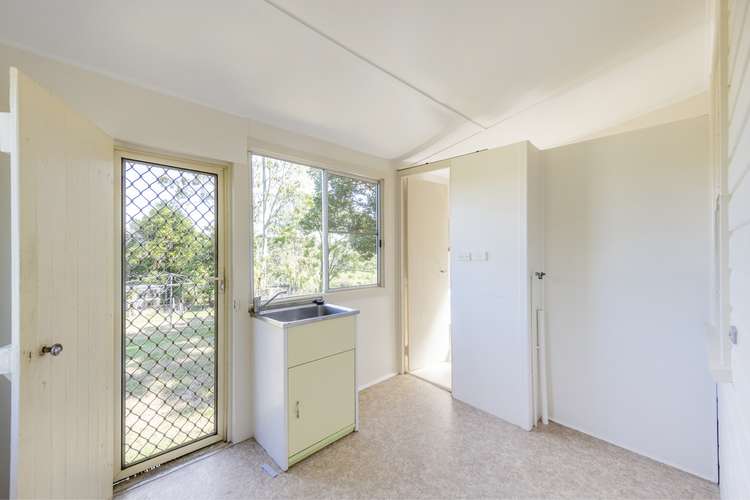 Sixth view of Homely house listing, 99 Cambridge Street, Copmanhurst NSW 2460