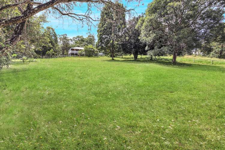 Main view of Homely house listing, Lot 1, 2060 Mount Samson Road, Yugar QLD 4520