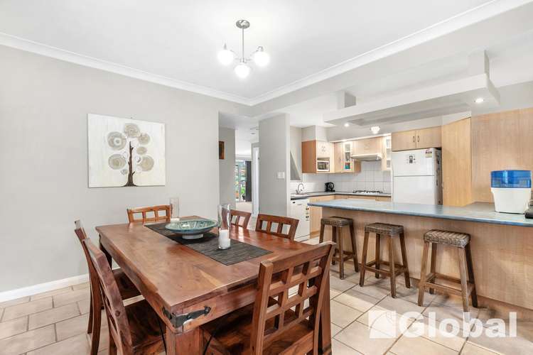 Fourth view of Homely house listing, 65 Morehead Street, North Lambton NSW 2299