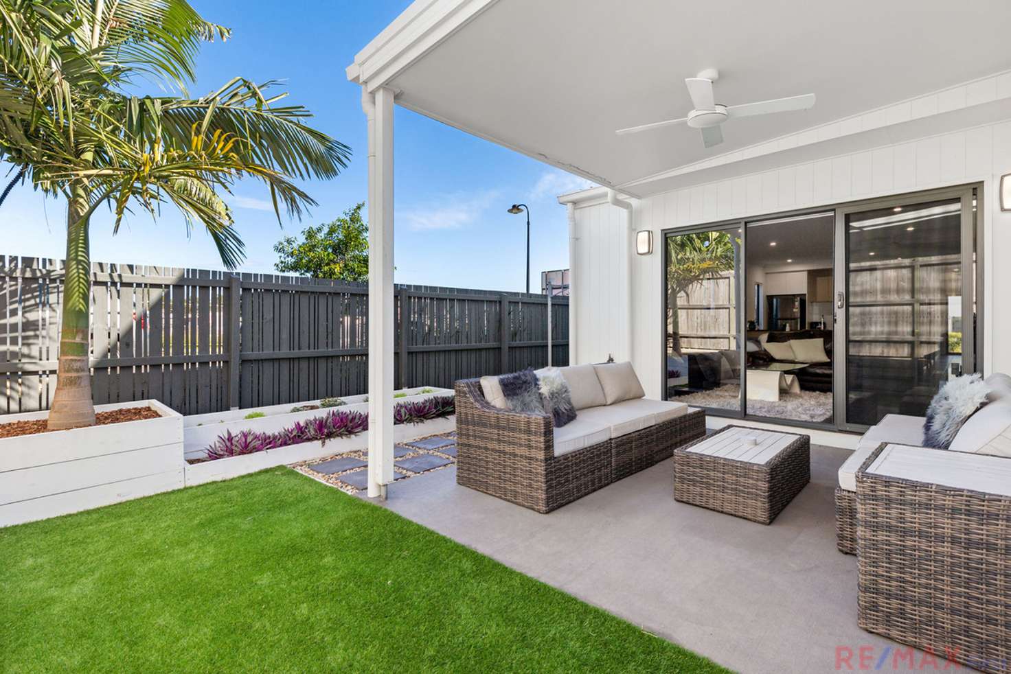 Main view of Homely townhouse listing, 31/1 Ellis Way, Meridan Plains QLD 4551