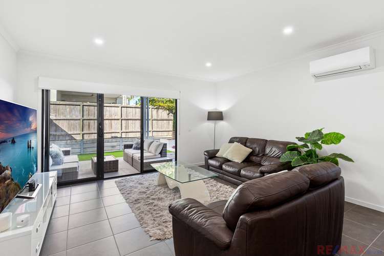 Fourth view of Homely townhouse listing, 31/1 Ellis Way, Meridan Plains QLD 4551