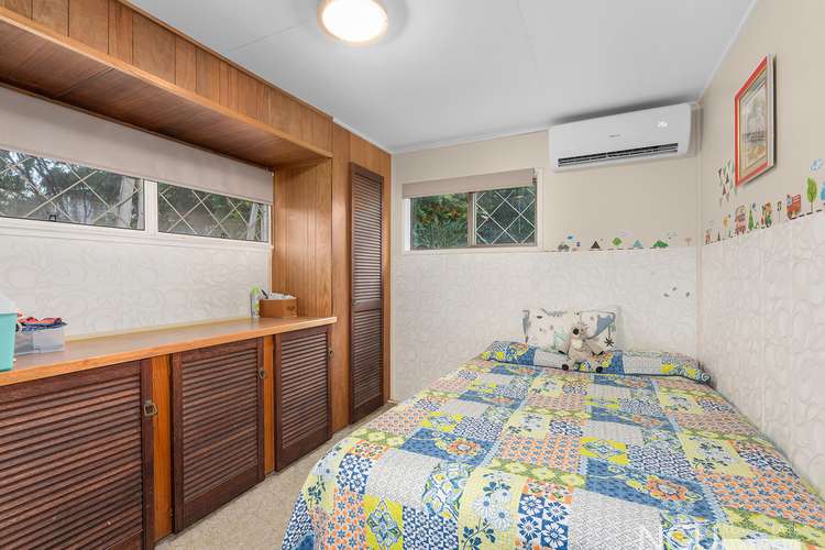 Fourth view of Homely house listing, 19 Hawthorne Street, Coalfalls QLD 4305