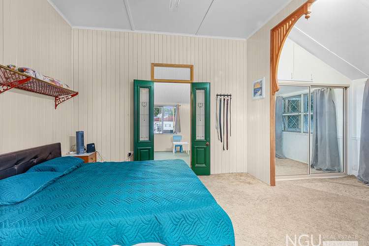 Fifth view of Homely house listing, 19 Hawthorne Street, Coalfalls QLD 4305