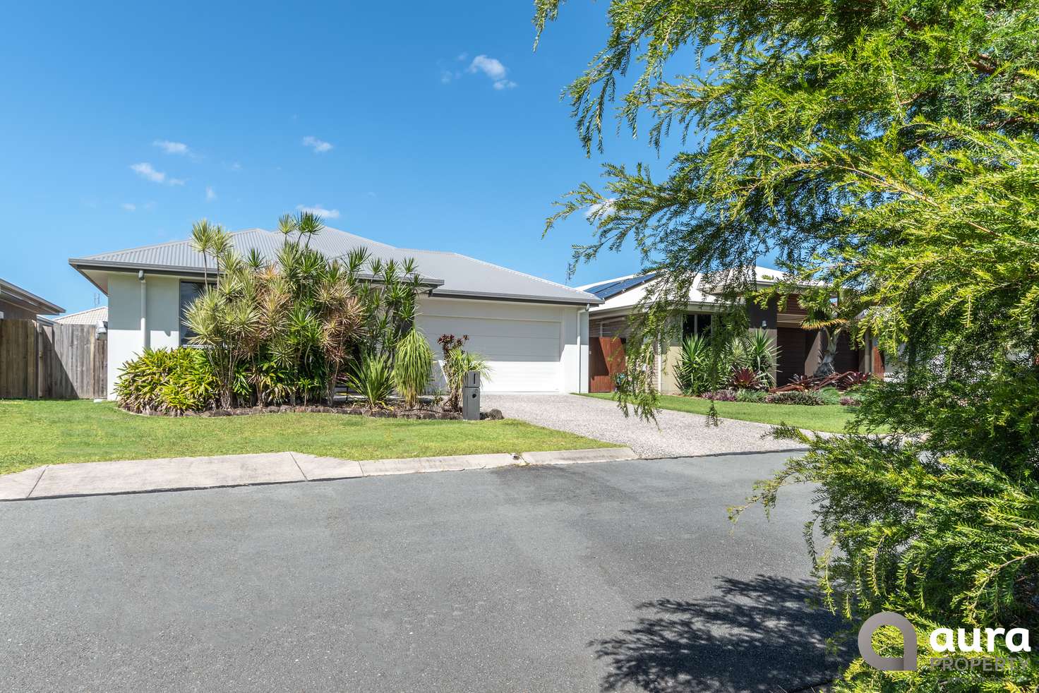 Main view of Homely house listing, 40 Copper Crescent, Caloundra West QLD 4551