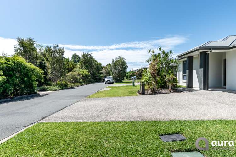 Third view of Homely house listing, 40 Copper Crescent, Caloundra West QLD 4551