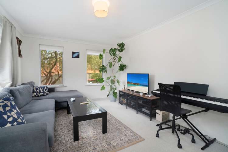 Third view of Homely villa listing, 2/31 Joseph Street, Maylands WA 6051