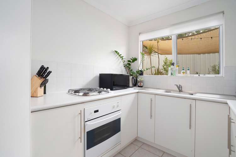 Fifth view of Homely villa listing, 2/31 Joseph Street, Maylands WA 6051
