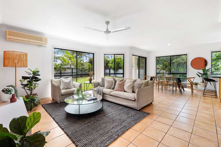 1/61 Bluefin Court, Noosaville QLD 4566