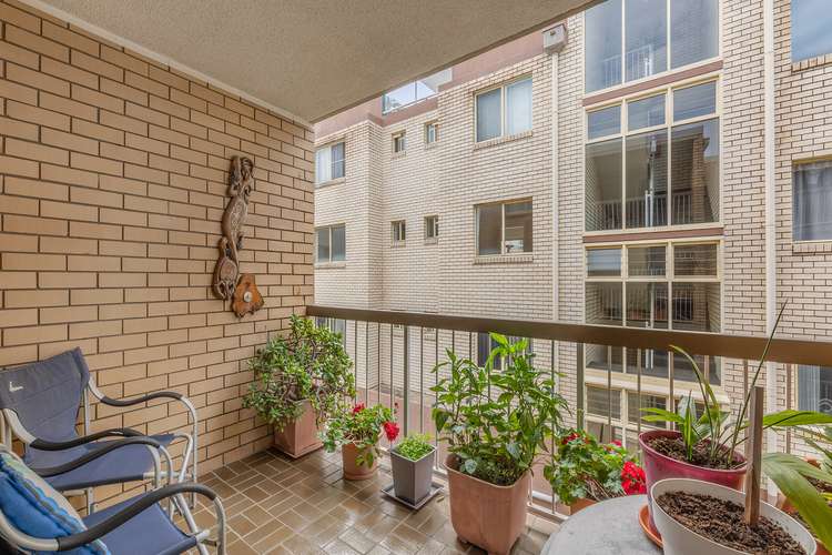 Third view of Homely unit listing, 7/1 Sykes Avenue, Kings Beach QLD 4551