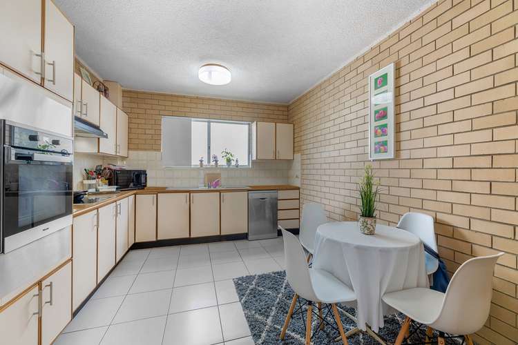 Fourth view of Homely unit listing, 7/1 Sykes Avenue, Kings Beach QLD 4551