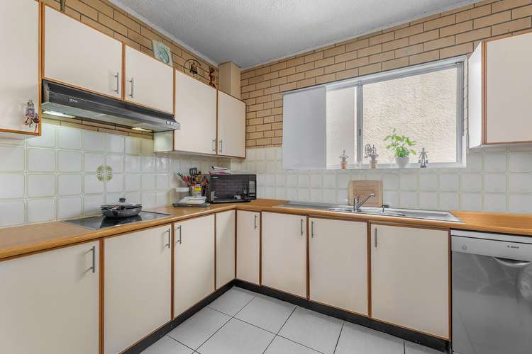 Fifth view of Homely unit listing, 7/1 Sykes Avenue, Kings Beach QLD 4551
