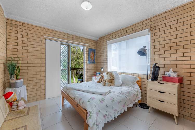 Sixth view of Homely unit listing, 7/1 Sykes Avenue, Kings Beach QLD 4551