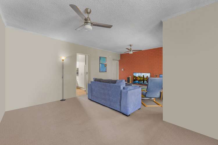 Fourth view of Homely unit listing, 5/41B Albert Street, Kings Beach QLD 4551
