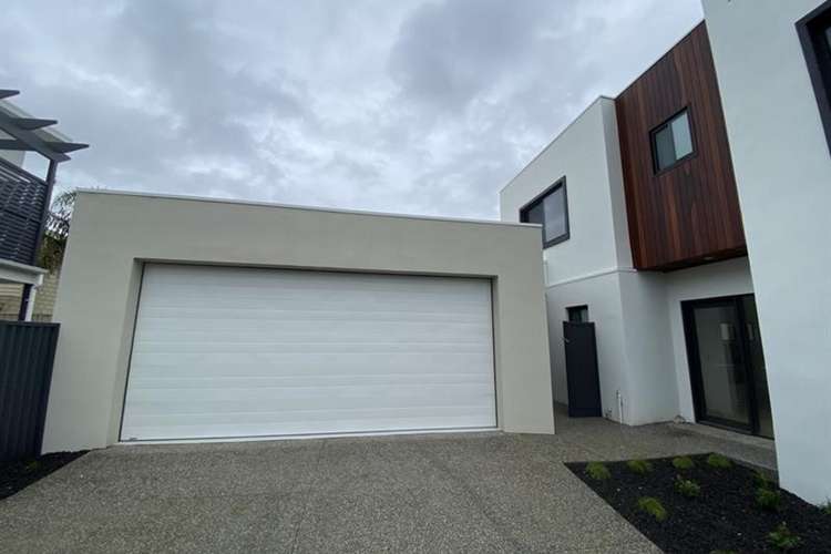 Third view of Homely townhouse listing, 2/25 Dumfries Court, Torquay VIC 3228