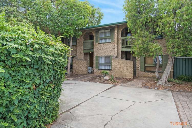 Second view of Homely townhouse listing, 4/65 Salisbury Street, Unley SA 5061