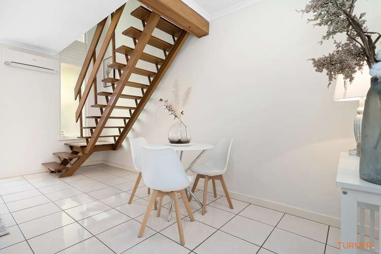 Fourth view of Homely townhouse listing, 4/65 Salisbury Street, Unley SA 5061