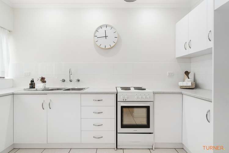 Fifth view of Homely townhouse listing, 4/65 Salisbury Street, Unley SA 5061