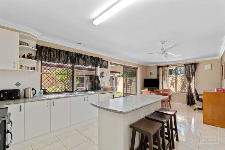 Sixth view of Homely house listing, 45 Anning Avenue, Golden Beach QLD 4551