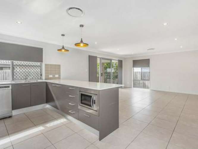 Third view of Homely house listing, 10 Helena Street, Ormeau Hills QLD 4208