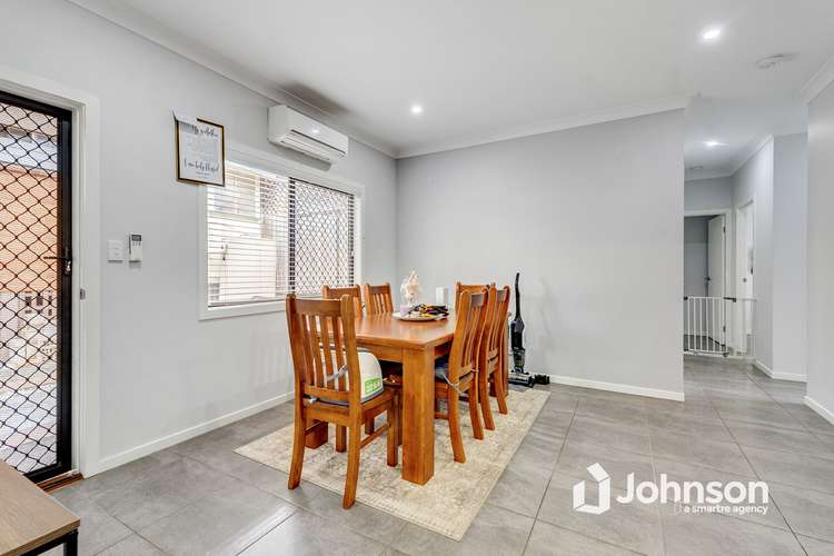 Third view of Homely house listing, 41 Crater Street, Inala QLD 4077