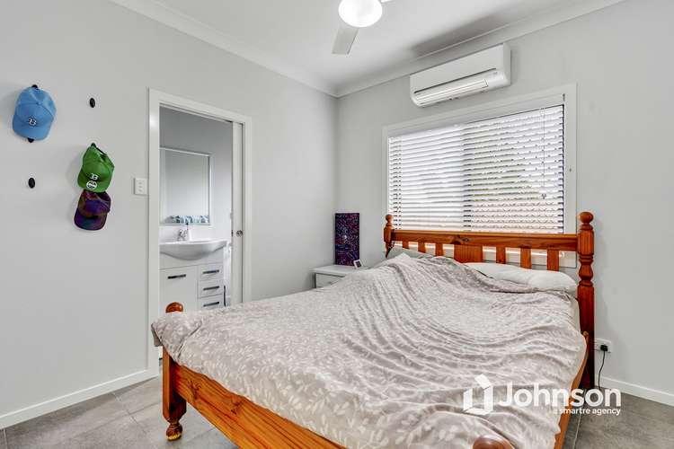 Sixth view of Homely house listing, 41 Crater Street, Inala QLD 4077