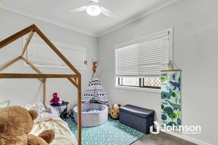 Seventh view of Homely house listing, 41 Crater Street, Inala QLD 4077