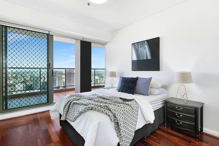 Sixth view of Homely apartment listing, H505/2 Quay Street, Haymarket NSW 2000
