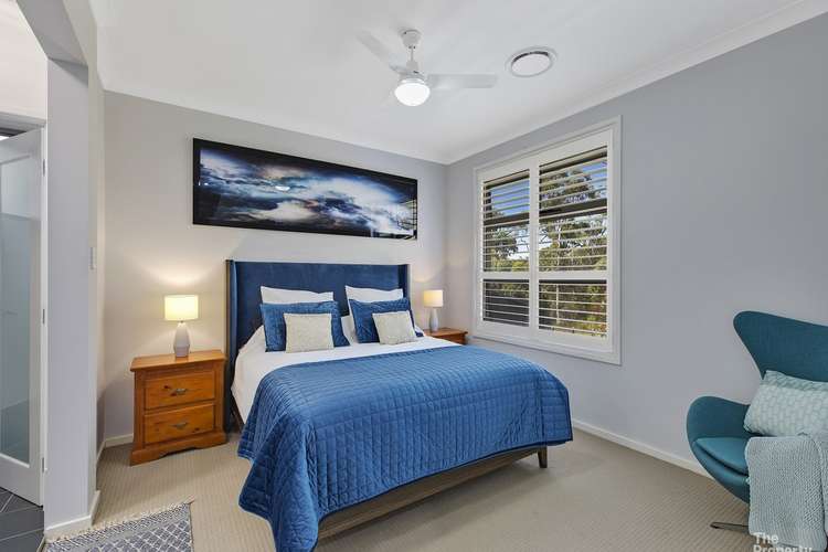 Fourth view of Homely house listing, 5 Maddie Street, Bonnells Bay NSW 2264